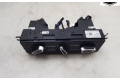 Блок управления климат-контролем 2G1820045T, 2G1820045T   Donkervoort D8 GTO