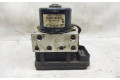 Jednotka ABS 0K9B0437A0, 5WK8440   KIA Shuma 1998