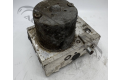 Блок АБС 4E0614517BC   Audi  A8 S8 D3 4E  2002 - 2009 года