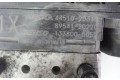 Jednotka ABS 4720160340 Toyota Celica T230 2006