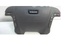 Подушка безопасности водителя 8626845   Volvo V70