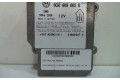 Блок подушек безопасности SIEMENS   Volkswagen Passat Alltrack