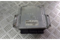 Řídící jednotka 0281011571 Renault Vel Satis