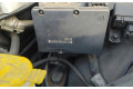 Jednotka ABS A2095451432 Mercedes-Benz C W203