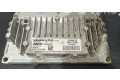 Řídící jednotka Renault Espace IV 2008