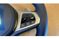 Volant BMW X6 G06 2020 32308008184, 32307855724