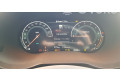 Панель приборов 94041J7230   KIA Xceed       