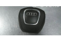 Интеркулер 4L0880201T, 4L0880201AA Audi Q7 4L