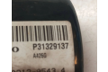 Блок АБС 31329137, A426G Volvo V60 2011 - 2013 года