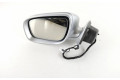 Zpětné zrcátko Mercedes-Benz E AMG W211 2007 A046274