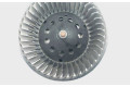 Вентилятор печки    N109416C, 272109399R   Renault Trafic III (X82)