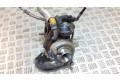 Turbodmychadlo Турбина CV6K6K682AA, GTC1244V2 Ford Focus 1.6