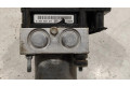 Блок АБС 9649988180, 9658299180   Citroen  C4 I  2004-2010 года