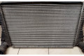 Интеркулер  1K0145803E   Volkswagen Touran I 