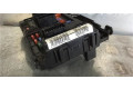 Pojistková skříňka Řídící jednotka BSM 9650618580, U118470002   Citroen Berlingo 2005