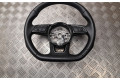 Руль Audi A3 8Y 2020 - года 82A419091AF, 6380700