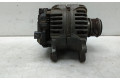 Генератор 038903023l   Seat Ibiza IV (6J,6P)      