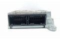 Блок подушек безопасности 1367506080, 610155800G   Citroen Nemo
