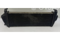 Интеркулер 55038004AD, 55038004AD Jeep Grand Cherokee
