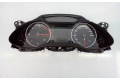 Панель приборов 8K0920900J, E2-A1-15-8 Audi A4 Allroad