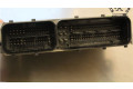 Блок управления двигателя 0281017331, 391402A010 Hyundai ix20