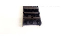 Блок предохранителей 913103E810, 91310-3E810 KIA Sorento