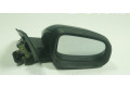 Зеркало электрическое Volvo S60 2011 - 2013 года