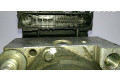 Блок управления АБС 13182319, 0265231583   Opel Meriva A