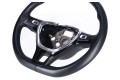Руль Volkswagen Golf Plus  2005 - 2013 года 5G0419091GC      