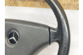 Руль Mercedes-Benz SL R129 1989-2002 года 1294600803, A1294600803