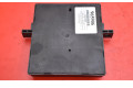 Блок управления двигателем ECU 4F0907279B, 4F0907279B   Audi A6 Allroad C6