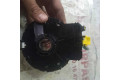 Подрулевой шлейф SRS H12Y997736, ANILLOAIRBAG Hyundai i10