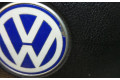 Подушка безопасности водителя 1C0880201E, 1C0880201E   Volkswagen New Beetle