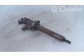 Vstřikovač 0445110239 Ford Focus pro naftový motor 1.6