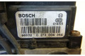 Jednotka ABS 0273004354, 0273004354 Peugeot 806 1996