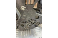 Генератор GX7310300DF, 0125813038   Jaguar F-Pace 2.0     