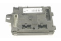 Блок управления 284B10447R   Dacia Dokker