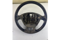 Руль Renault Trafic II (X83)  2002 - 2014 года 8200201344      