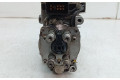 Vstřikovací čerpadlo 0281010889 Opel Vectra B