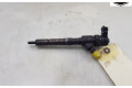 Vstřikovač 0445110183, 93169115 Fiat Doblo 223.A.9000