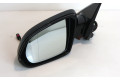 Зеркало электрическое        Audi A8 S8 D4 4H  2010 - 2016 года   