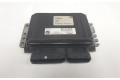 Блок управления двигателя 12147527610, 7557395   Mini One - Cooper R50 - 53