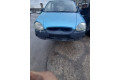 Volant Hyundai Atos Classic 2001