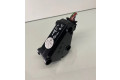 Блок управления 1K0035463D Volkswagen Golf Plus