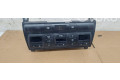 Блок управления климат-контролем 4B0820043AE, D650000   Audi A6 S6 C5 4B