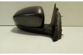 Зеркало электрическое Jeep Cherokee 2013 - 2020 года