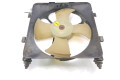 Вентилятор радиатора 19015P08004, S0-2150P Honda Civic