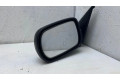 Zpětné zrcátko levé Nissan Primera 1995 E6019342