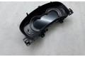 Панель приборов 9392558, 8705984 BMW X3 G01