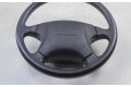 Volant Subaru Impreza II 2002 GS12000040, GS12000040